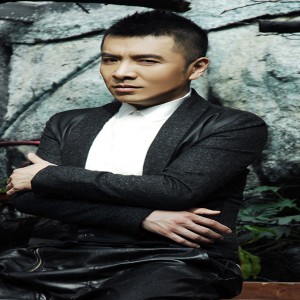 收聽杭航的不要愛情歌詞歌曲