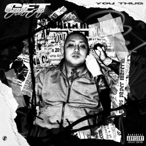 Listen to Grandma (Explicit) song with lyrics from YOU THUG