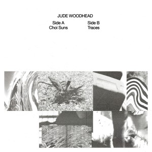 收聽Jude Woodhead的Choi Suns歌詞歌曲