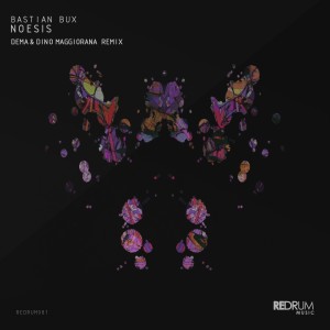 Listen to The Source song with lyrics from Bastian Bux