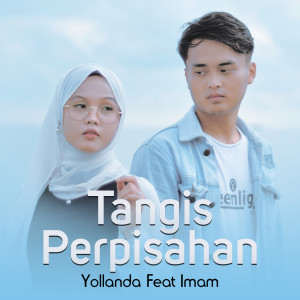 Dengarkan Tangis Perpisahan lagu dari Yollanda dengan lirik