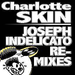 Skin (Joseph Indelicato Dubb)