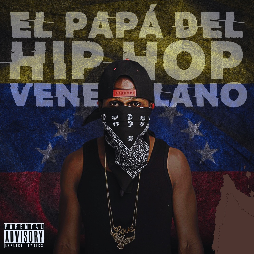 Funeral de los 3 Sapos (Explicit)