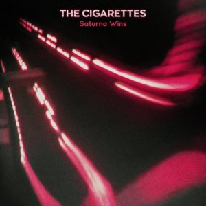 收聽The Cigarettes的When I See You Again歌詞歌曲