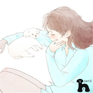 收聽金亨中的My Friend歌詞歌曲