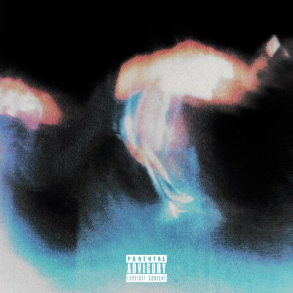 UP (feat. p.t.l, Klou, ROIDO & Tomi) (Explicit)
