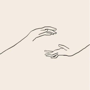 收聽Cailee Rae的Back to You歌詞歌曲