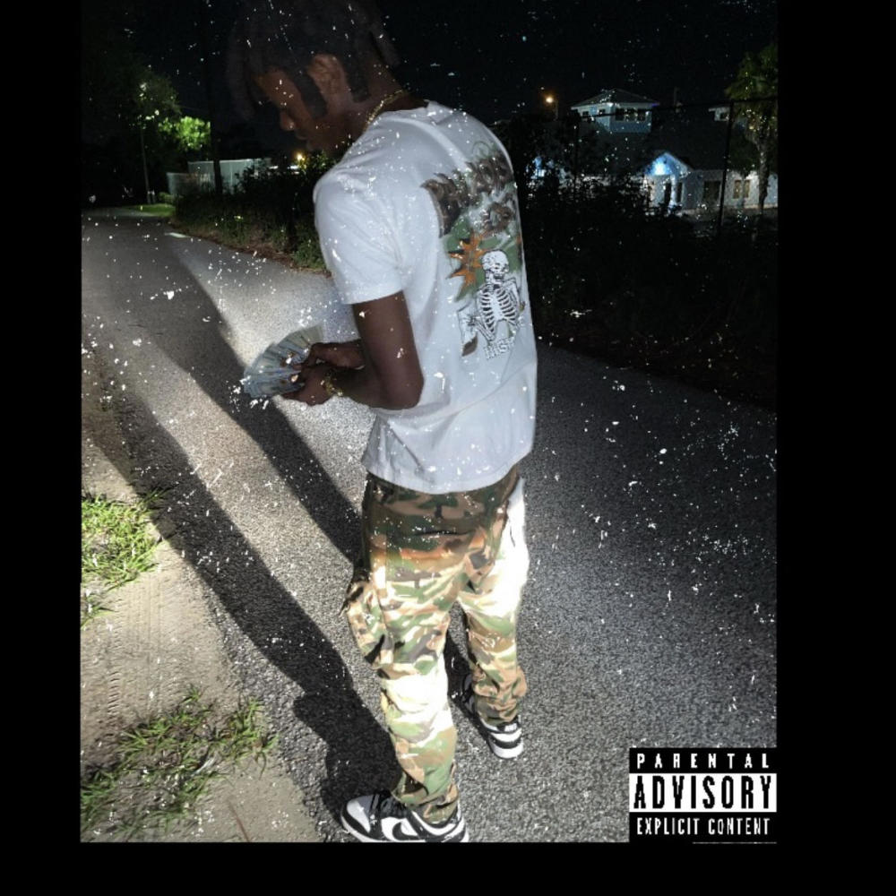 Influential (Explicit)