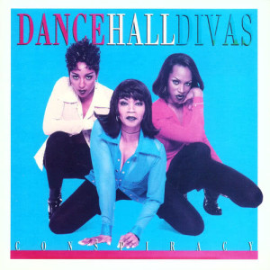 ดาวน์โหลดและฟังเพลง Guilty (LP版) พร้อมเนื้อเพลงจาก Dancehall Divas