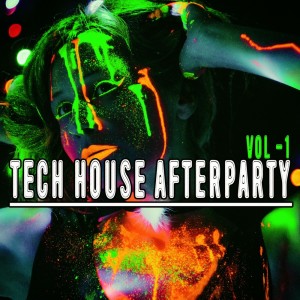 ดาวน์โหลดและฟังเพลง Gigabit (Deep Skool Mix) พร้อมเนื้อเพลงจาก Tax Neglect