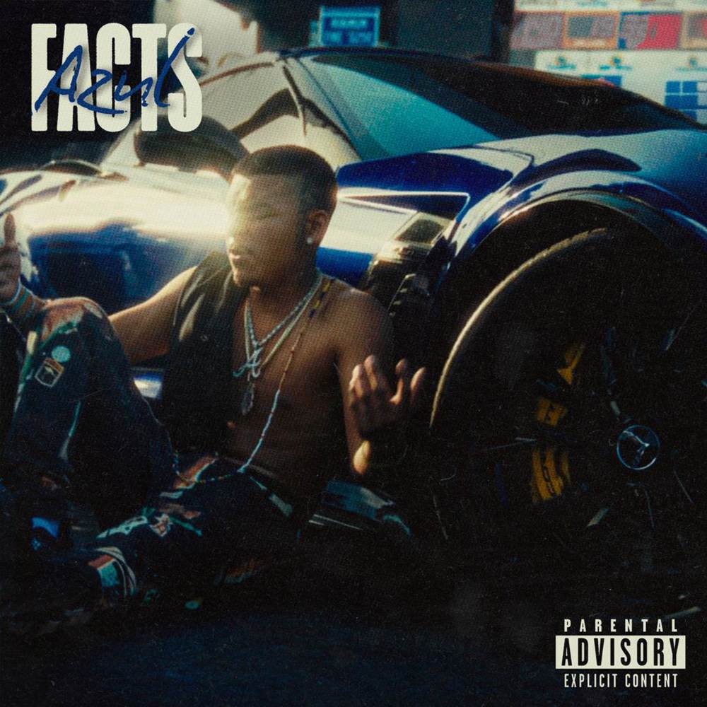 FACTS (Explicit)