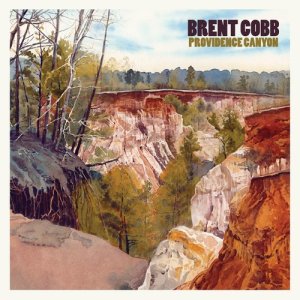 收聽Brent Cobb的If I Don't See Ya歌詞歌曲