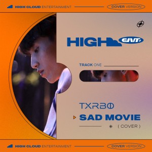 Sad Movie (Cover Version)
