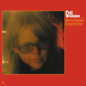 ดาวน์โหลดและฟังเพลง You And Me Against The World พร้อมเนื้อเพลงจาก Paul Williams