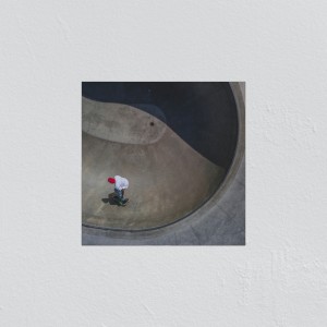 อัลบัม 360 ศิลปิน Intoku