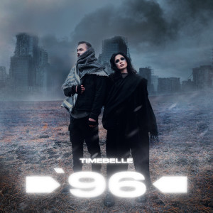 ดาวน์โหลดและฟังเพลง '96 พร้อมเนื้อเพลงจาก TimeBelle