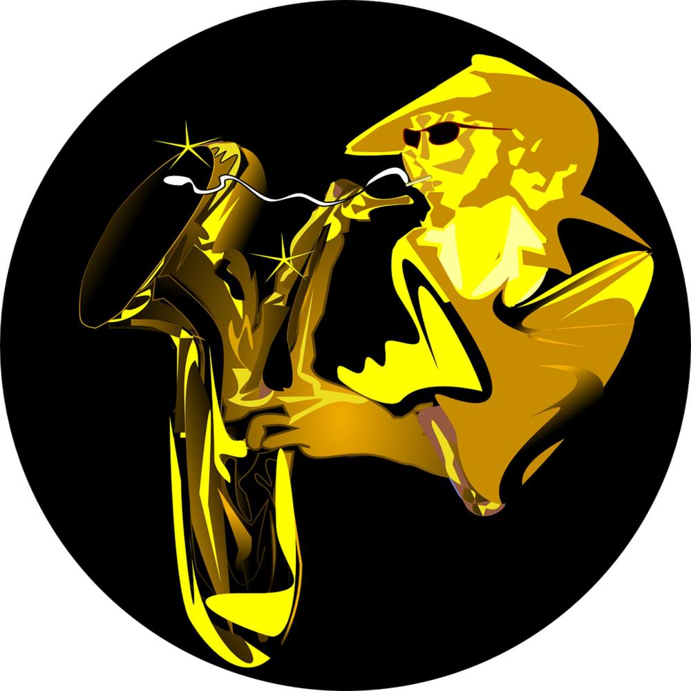 Brass Tax