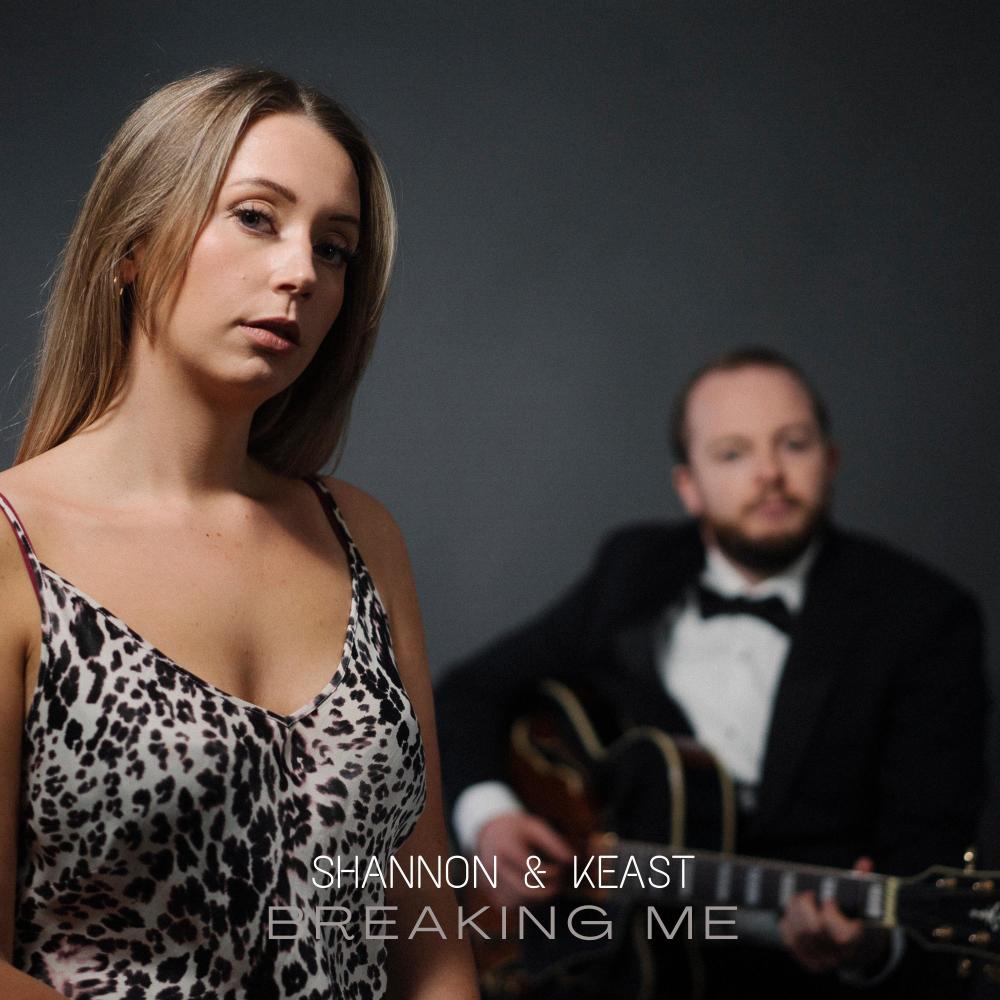 Breaking Me (Acoustic)