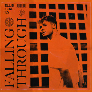 收聽Ellis的Falling Through歌詞歌曲