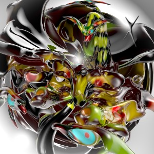 收聽XIAO QUAN的Rolling Barrel歌詞歌曲