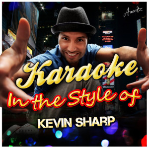 ดาวน์โหลดและฟังเพลง There's Only You (In the Style of Kevin Sharp) [Karaoke Version] (Karaoke Version) พร้อมเนื้อเพลงจาก Ameritz Karaoke Standards