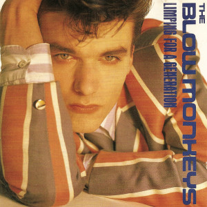 อัลบัม Limping for a Generation ศิลปิน The Blow Monkeys