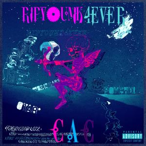 ดาวน์โหลดและฟังเพลง Agoraphobic (Explicit) พร้อมเนื้อเพลงจาก CAC