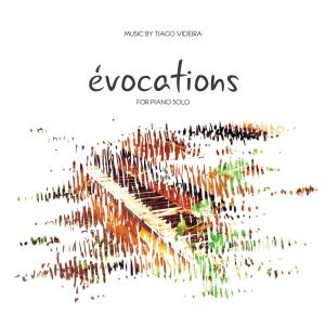 Album Evocations oleh Tiago Videira