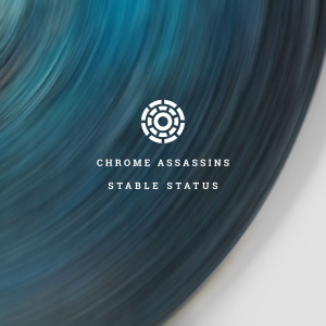 收聽Chrome Assassins的Last Region歌詞歌曲