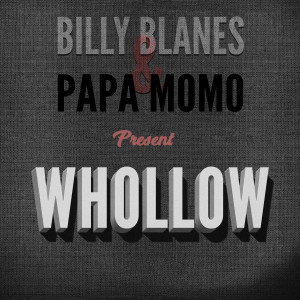 ดาวน์โหลดและฟังเพลง Whollow พร้อมเนื้อเพลงจาก Guillermo de Llera Blanes