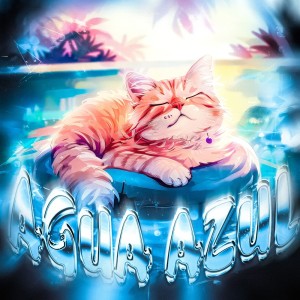 Album AGUA AZUL from 