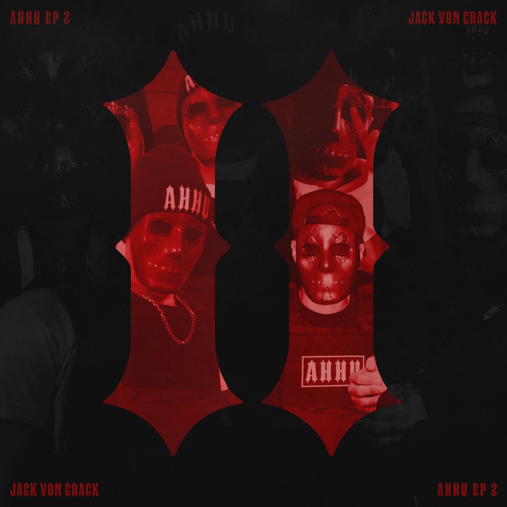 Nase Taub (feat. Prophet Andi & Digital Enemies) (Explicit)
