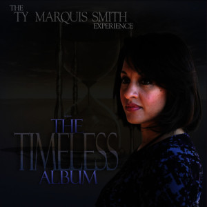 ดาวน์โหลดและฟังเพลง The Overture พร้อมเนื้อเพลงจาก Ty Marquis Smith