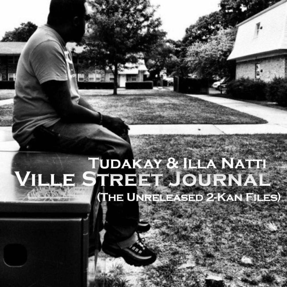 Pedal Tuda Floor (feat. Illa Natti) (Explicit)