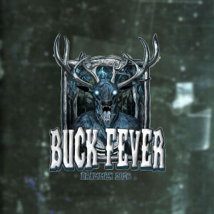 收聽FEVER的Det her er (Buck Fever 2026) (Explicit)歌詞歌曲