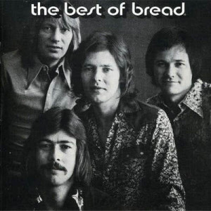 Download Lagu If oleh Bread Free MP3