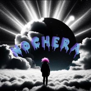 Listen to Nochera song with lyrics from Goni