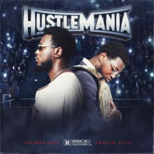 Listen to Mark Henry & Big Show (Explicit) song with lyrics from Double Zulu