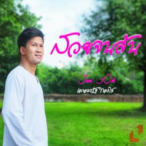 ดาวน์โหลดและฟังเพลง สวยจนล้น (Cover) พร้อมเนื้อเพลงจาก Jame Aek