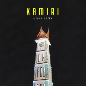 Dengarkan Kamiri lagu dari Widya Rezky dengan lirik