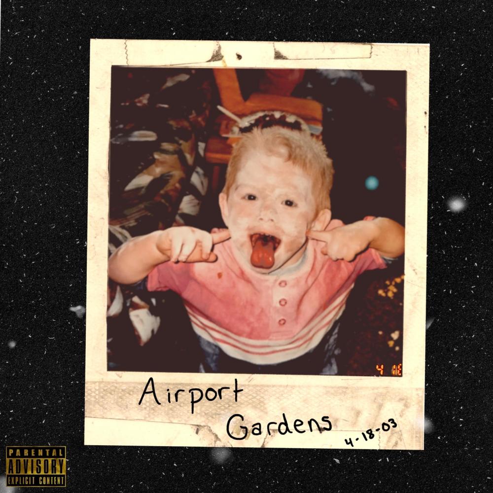 Just A Reminder (Explicit)