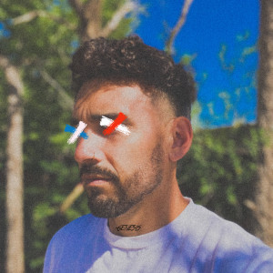 ดาวน์โหลดและฟังเพลง First Class (Explicit) พร้อมเนื้อเพลงจาก Fresh C