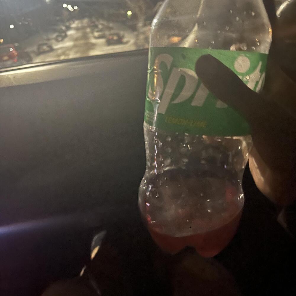 Speed Racing Pt2 (Explicit)