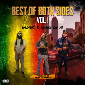 Listen to Bury My Thoughts (Explicit) song with lyrics from Whadel