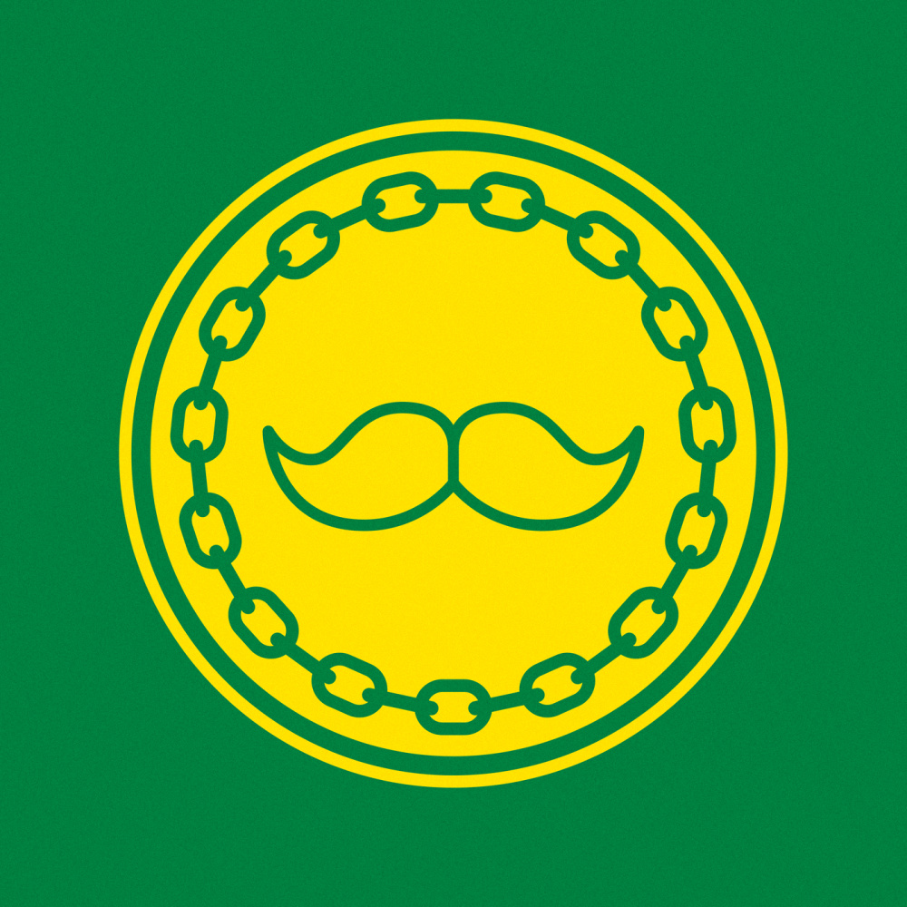 Fest i Trøndelag