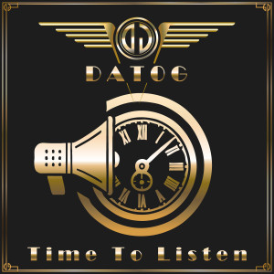 收聽Dirkschneider的Time To Listen歌詞歌曲