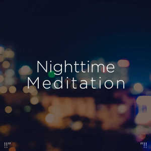 Dengarkan Meditation Music With Water lagu dari Deep Sleep Music Collective dengan lirik