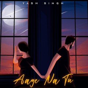 Album AAYE NA TU from 