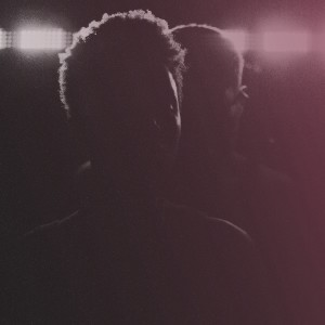 Listen to casanova. song with lyrics from Denitia and Sene