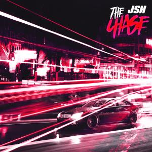 JSH的專輯The Chase